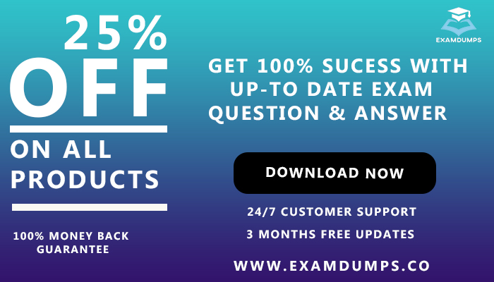 Pass PMI PMP with ExamDumps.co