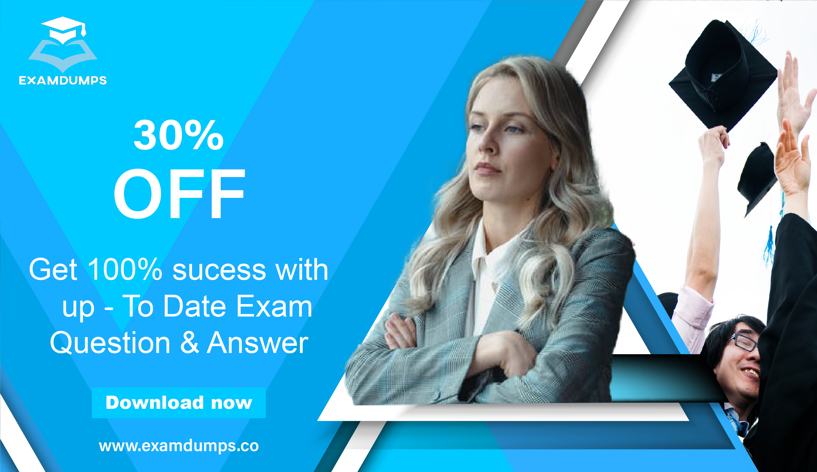 Pass Oracle 1Z0-1054-20 with ExamDumps.co