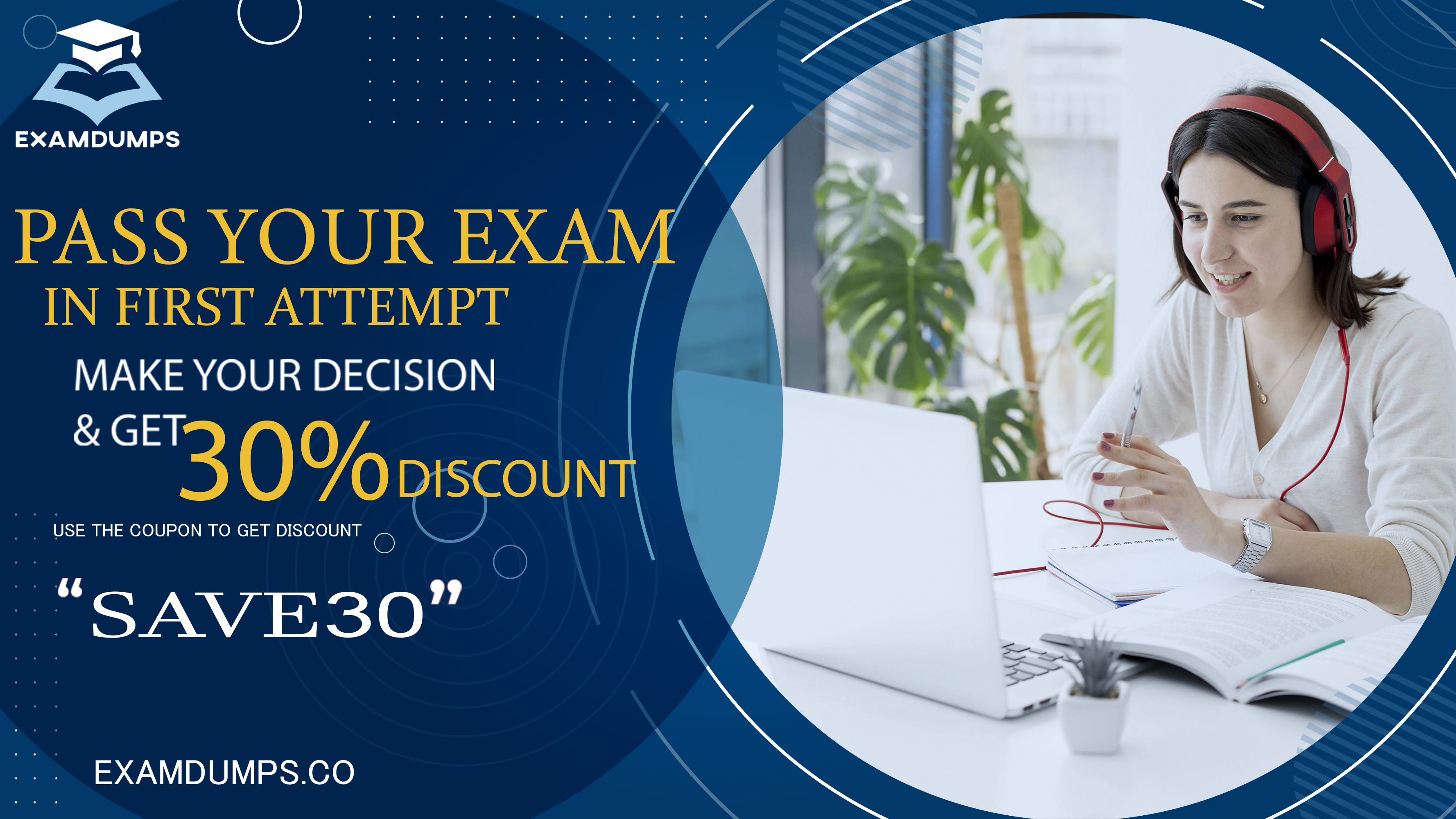 Pass CompTIA CS0-002 with ExamDumps.co