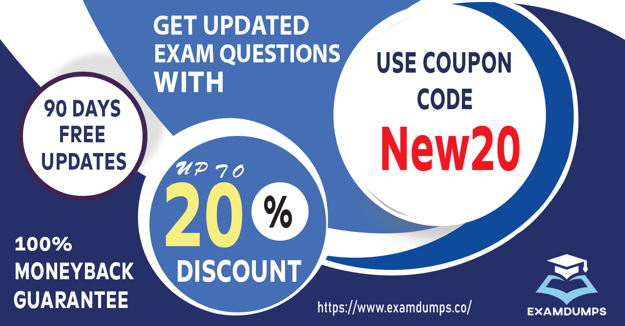 Pass CompTIA SY0-501 with ExamDumps.co
